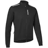 GripGrab - Ride Winter Jacket - Veste vélo homme Black - L