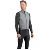Gripgrab Gilet Pacr Windproof Lightweight XL