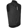 GripGrab - Ride Windproof Vest - Gilet vélo homme Black - XXL