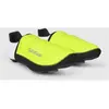 Gripgrab Couvre-chaussures Orteils Pacr Windproof Road EU 44-45