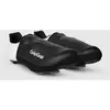 Gripgrab Couvre-chaussures Orteils Pacr Windproof Road EU 44-45