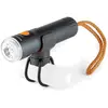 Reelight Phare Avant Lux 700 700 Lumens