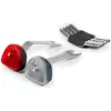 Jeu de lumières Reelight SL250C Steady Light Induction