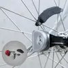 Reelight Ensemble De Lumières Sl120+ Reepower One Size