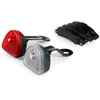 Éclairage Reelight Reelight SL150C Noir TU 725562