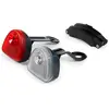 Éclairage Reelight Reelight SL100 Noir TU 725563