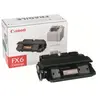 Canon FX-6 - noir - originale - cartouche de toner