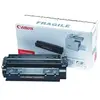 MM Canon T - Noir - original - noir - cartouche de toner - pour FAX L380, L380S, L390, L400; ImageCLASS D320, D340; LASER CLASS 310, 510; PCD320, D340