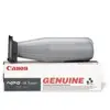Canon NPG-14 - Noir - original - cartouche de toner - pour NP6045, 6251
