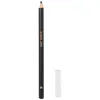 Nilens Jord Eyes Pencil Crayon kajal 10 g