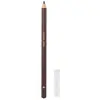 Nilens Jord Eyes Pencil Crayon kajal 10 g