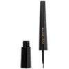 Nilens Jord Eyes Liquid Eye-liner 10 g