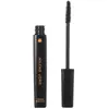 Nilens Jord Volume Mascara 1000 ml
