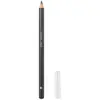 Nilens Jord Eyes Pencil Crayon kajal 10 g