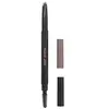 Nilens Jord Brow Auto Pen Crayon sourcils 10 g