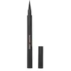 Nilens Jord Eyes Pen Eye-liner 10 g