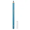 Nilens Jord Eyes Pencil Crayon kajal 10 g