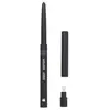 Nilens Jord Eyes Water Resistant Eyeliner Crayon kajal 10 g
