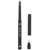 Nilens Jord Eyes Water Resistant Eyeliner Crayon kajal 10 g