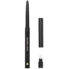 Nilens Jord Eyes Water Resistant Eyeliner Crayon kajal 10 g