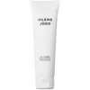 Nilens Jord Face Scrub Gommage visage 1000 ml