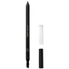 Nilens Jord Browliner Crayon sourcils 10 g