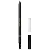 Nilens Jord Browliner Crayon sourcils 10 g