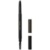 Nilens Jord Brow Auto Pen Crayon sourcils 10 g