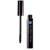 Nilens Jord Waterproof Mascara 10 ml