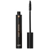 Nilens Jord Full Look Mascara 1000 ml