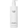Nilens Jord Body Lotion Lotion pour le corps 1000 ml