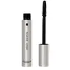 Nilens Jord Infinite Volume Mascara 1000 ml