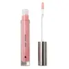 Nilens Jord Glossy Lips Gloss lèvres 10 ml