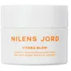 Nilens Jord Hydra Glow Vitamin C Radiance Boosting Gel Cream Crème vis...