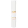 Nilens Jord Hydra Glow Vitamin C Radiance Boosting Serum Sérum visage ...
