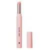 Nilens Jord Lips Tinted Lip Balm Baume à lèvres 10 g