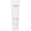 Nilens Jord Pro Age Intense Vitamin A Wrinkle Treatment Sérum visage 1...