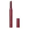 Nilens Jord Lips Tinted Lip Balm Baume à lèvres 10 g