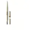 MIILD Micro Brow Pen Crayon sourcils 10 g