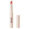 MIILD Sheer Lip Tint Baume à lèvres 10 g