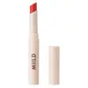 MIILD Sheer Lip Tint Baume à lèvres 10 g
