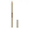 MIILD Soft Satin Eyeliner Eye-liner 10 g