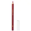 Nilens Jord Lips Crayon à lèvres 10 g
