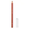 Nilens Jord Lips Crayon à lèvres 10 g