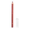 Nilens Jord Lips Crayon à lèvres 10 g