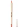 MIILD Soft Sculpt Lip Liner Crayon à lèvres 10 g