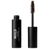 MIILD Intense Density Mascara Mascara 10 ml