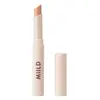 MIILD Sheer Lip Tint Baume à lèvres 10 g