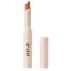 MIILD Sheer Lip Tint Baume à lèvres 10 g
