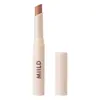 MIILD Sheer Lip Tint Baume à lèvres 10 g